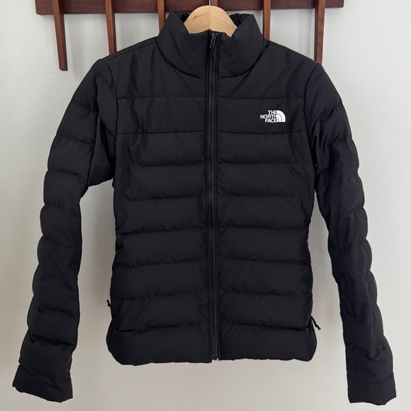 Women’s Aconcagua 3 Jacket Size Medium - Picture 1 of 4